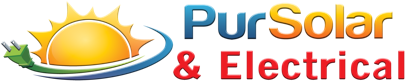 PUR SOLAR AND ELECTRICAL PLATFORM